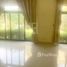 5 غرفة نوم تاون هاوس للبيع في Westown, Sheikh Zayed Compounds, الشيخ زايد, الجيزة