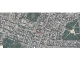  Land for sale in Lima District, Lima, Lima District