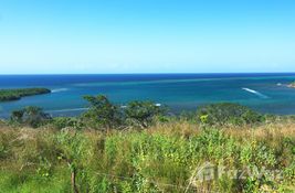  habitación Terreno (Parcela) en venta en en Islas De La Bahia, Honduras 