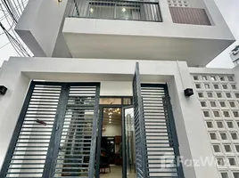 Maison 2 chambre à louer à Hoa Hai, Da Nang, Hoa Hai