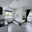 Maison 1 chambre à louer à Hoa Xuan, Da Nang, Hoa Xuan