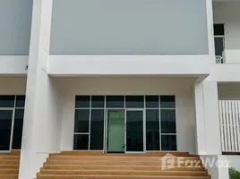 คลังสินค้า ให้เช่า ในทำเล บางปลา, สมุทรปราการ, บางปลา, บางพลี, สมุทรปราการ, ไทย