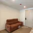 1 Bedroom Condo for rent at The Origin Phahol 57, Anusawari
