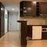 2 Bedroom Condo for sale at Baan Sathorn Chaophraya, Khlong Ton Sai, Khlong San