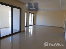 4 спален Таунхаус на продажу в The Townhouses at Al Hamra Village, Al Hamra Village