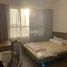 3 Bedroom Condo for rent at Saigon Mia, Binh Hung