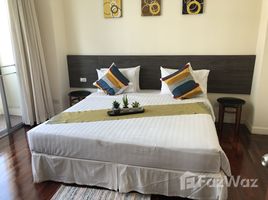 4 спален Квартира в аренду в Sathorn Gallery Residences, Si Lom, Банг Рак