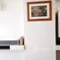 15 Sukhumvit Residences에서 임대할 스튜디오입니다 아파트, Khlong Toei Nuea, Watthana, 방콕, 태국
