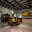 Maison 5 chambre à vendre à Padurungan, Jawa Tengah, Padurungan