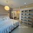 1 спален Кондо в аренду в Grand Park View Asoke, Khlong Toei Nuea