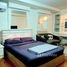 Студия Квартира в аренду в Hillside Plaza & Condotel 4, Chang Phueak, Mueang Chiang Mai, Чианг Маи
