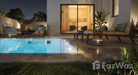 Available Units at Noya Viva
