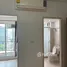 1 Bedroom Condo for rent at Supalai Park Ekkamai-Thonglor, Bang Kapi, Huai Khwang