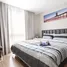 1 Bedroom Condo for sale at Bless Residence Ekkamai, Khlong Tan Nuea