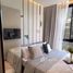 2 Bedroom Condo for sale at Noble Nue Cross Khu Khot, Khu Khot