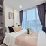 Studio Penthouse zu vermieten im Angsana Teluk Bahang Penang, Bandaraya Georgetown