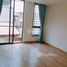10 chambre Maison for sale in Khuong Trung, Thanh Xuan, Khuong Trung