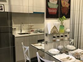 1 спален Квартира в аренду в Life Sukhumvit 48, Phra Khanong