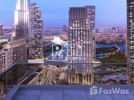 2 спален Квартира на продажу в Forte 1, BLVD Heights, Downtown Dubai