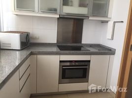 3 спален Квартира в аренду в Millennium Residence, Khlong Toei