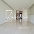 5 спален Дом на продажу в Golf Place 1, Dubai Hills, Dubai Hills Estate
