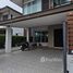 3 спален Дом на продажу в Chanuntorn Greenview, Nong Khaem, Нонг Кхаем