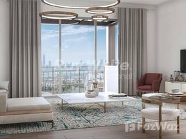 2 Bedroom Apartment for sale at La Sirene, La Mer