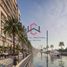 Studio Apartment for sale at Azizi Riviera (Phase 1), Azizi Riviera