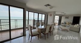 Available Units at Baan Rabiang Chan