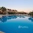 1 Bedroom Apartment for sale at Sabina, Al Gouna