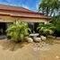 3 Habitación Villa en venta en Baan Araya, Nong Kae