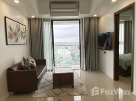 2 Bedroom Apartment for rent at Hiyori Garden Tower, An Hai Tay, Son Tra