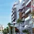 2 Bedroom Apartment for sale at Floria, New Capital Compounds