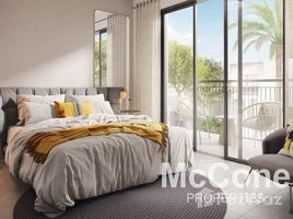 4 Habitación Adosado en venta en Greenview, EMAAR South