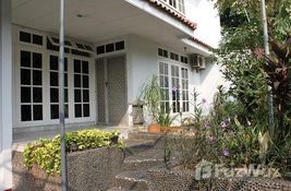 3 bedroom House for sale at in Jakarta, Indonesia