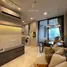 1 Bedroom Apartment for rent at Life One Wireless, Lumphini