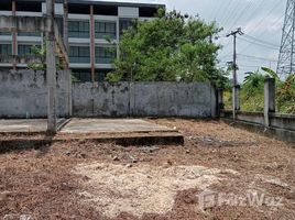 ขายที่ดิน ในโครงการ ภูเก็ต คันทรี คลับ, กะทู้, กะทู้, ภูเก็ต