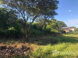  Land for sale in San Fernando, Chaco, San Fernando