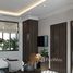 4 Bedroom House for rent at Vinhomes Marina Cau Rao 2, Vinh Niem, Le Chan, Hai Phong