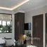 Vinhomes Marina Cau Rao 2에서 임대할 4 침실 주택, Vinh Niem, 르 찬, Hai Phong