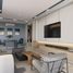 1 спален Кондо на продажу в Rawayana South Condo, Раваи