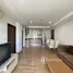 2 Bedroom Condo for rent at Y.O. Place, Khlong Toei, Khlong Toei, Bangkok, Thailand