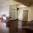 Студия Кондо в аренду в Supavadee Tower, Thanon Nakhon Chaisi, Дусит, Бангкок