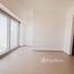 3 спален Квартира на продажу в The Gate Tower 2, Shams Abu Dhabi, Al Reem Island, Абу-Даби, Объединённые Арабские Эмираты