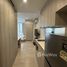 Студия Кондо в аренду в Reference Sathorn - Wongwianyai, Samre
