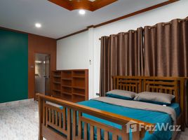 4 спален Дом for sale in Little Walk Pattaya, Nong Prue, Nong Prue