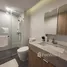 1 Bedroom Condo for sale at The Pine Hua Hin , Nong Kae, Hua Hin, Prachuap Khiri Khan, Thailand