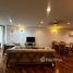 3 спален Кондо в аренду в Tai Ping Towers, Khlong Tan Nuea