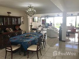 3 Habitaciones Casa en venta en , San José Escazú