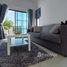 2 спален Таунхаус for sale in Si Sunthon, Пхукет, Si Sunthon